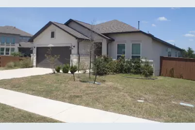 321 Pin Cherry Pass, San Marcos, TX 78666 - Photo 1