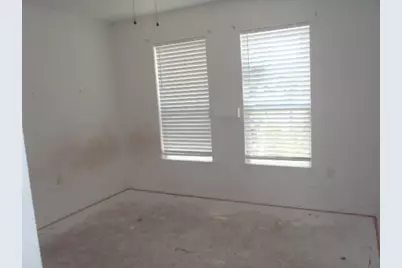 321 Pin Cherry Pass, San Marcos, TX 78666 - Photo 27