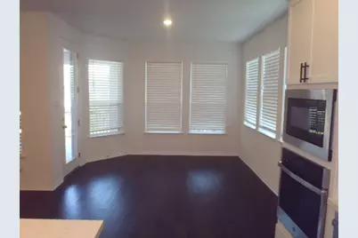 321 Pin Cherry Pass, San Marcos, TX 78666 - Photo 17