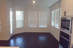 321 Pin Cherry Pass, San Marcos, TX 78666 - Photo 17