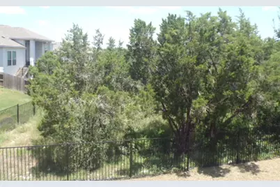 321 Pin Cherry Pass, San Marcos, TX 78666 - Photo 9