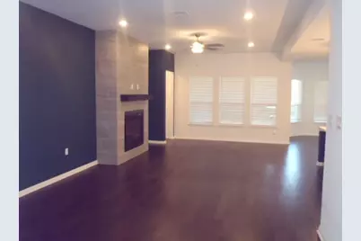 321 Pin Cherry Pass, San Marcos, TX 78666 - Photo 11