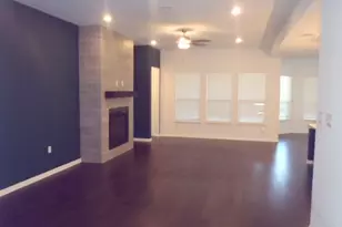 321 Pin Cherry Pass, San Marcos, TX 78666 - Photo 11