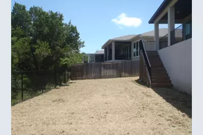 321 Pin Cherry Pass, San Marcos, TX 78666 - Photo 5