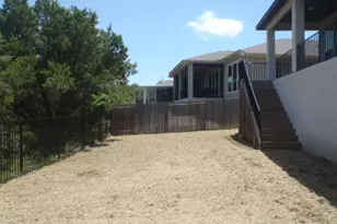 321 Pin Cherry Pass, San Marcos, TX 78666 - Photo 5