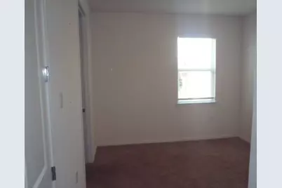 321 Pin Cherry Pass, San Marcos, TX 78666 - Photo 25