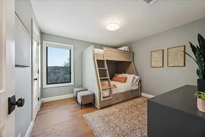 1024 Hidden Hills Drive, Dripping Springs, TX 78620 - Photo 21