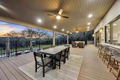 1024 Hidden Hills Drive, Dripping Springs, TX 78620 - Photo 25