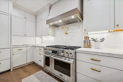 1024 Hidden Hills Drive, Dripping Springs, TX 78620 - Photo 11