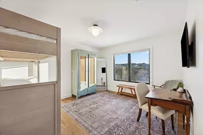 1024 Hidden Hills Drive, Dripping Springs, TX 78620 - Photo 19