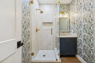 1024 Hidden Hills Drive, Dripping Springs, TX 78620 - Photo 23