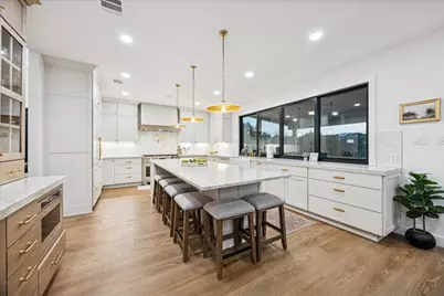 1024 Hidden Hills Drive, Dripping Springs, TX 78620 - Photo 9