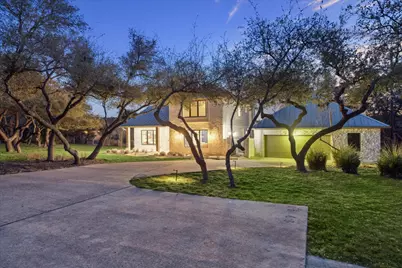 1024 Hidden Hills Drive, Dripping Springs, TX 78620 - Photo 1