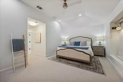 1024 Hidden Hills Drive, Dripping Springs, TX 78620 - Photo 13