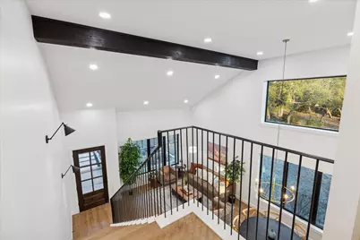 1024 Hidden Hills Drive, Dripping Springs, TX 78620 - Photo 17