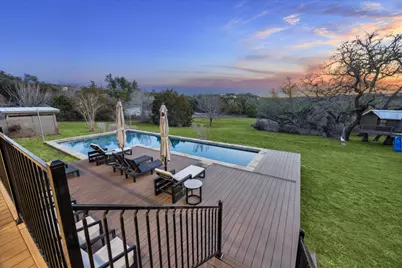 1024 Hidden Hills Drive, Dripping Springs, TX 78620 - Photo 27