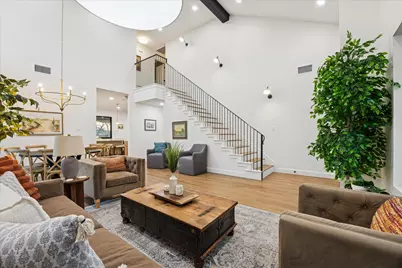 1024 Hidden Hills Drive, Dripping Springs, TX 78620 - Photo 5