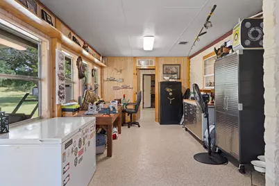 1172 County Road 418, Thorndale, TX 76577 - Photo 31