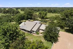 1172 Co Rd 418, Thorndale, TX 76577 - Photo 5