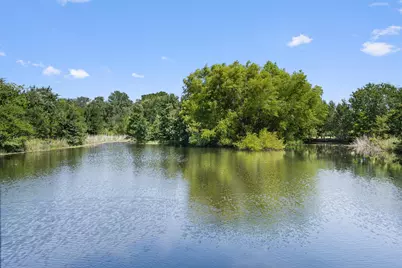 1172 County Road 418, Thorndale, TX 76577 - Photo 39