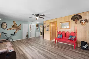 1172 Co Rd 418, Thorndale, TX 76577 - Photo 27