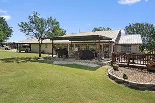 1172 Co Rd 418, Thorndale, TX 76577 - Photo 33