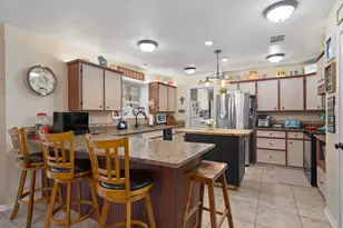 1172 Co Rd 418, Thorndale, TX 76577 - Photo 13