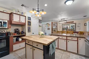 1172 Co Rd 418, Thorndale, TX 76577 - Photo 15