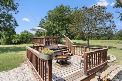 1172 County Road 418, Thorndale, TX 76577 - Photo 35