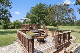 1172 Co Rd 418, Thorndale, TX 76577 - Photo 35
