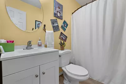 1172 County Road 418, Thorndale, TX 76577 - Photo 23
