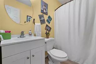 1172 Co Rd 418, Thorndale, TX 76577 - Photo 23
