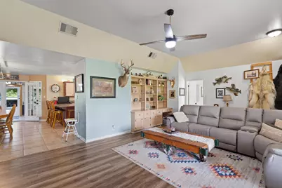 1172 County Road 418, Thorndale, TX 76577 - Photo 11