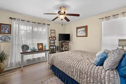 1172 County Road 418, Thorndale, TX 76577 - Photo 19