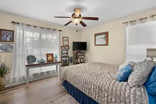 1172 Co Rd 418, Thorndale, TX 76577 - Photo 19
