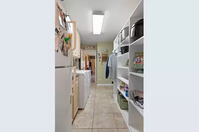 1172 County Road 418, Thorndale, TX 76577 - Photo 23