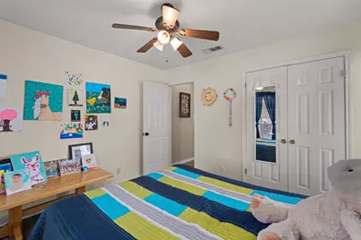 1172 County Road 418, Thorndale, TX 76577 - Photo 21