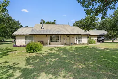 1172 County Road 418, Thorndale, TX 76577 - Photo 7