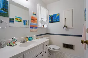 1172 Co Rd 418, Thorndale, TX 76577 - Photo 29