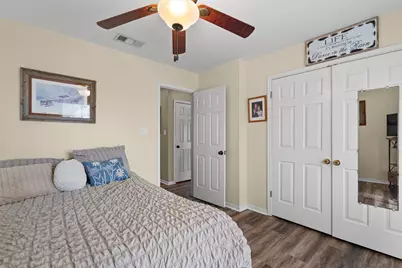 1172 County Road 418, Thorndale, TX 76577 - Photo 19