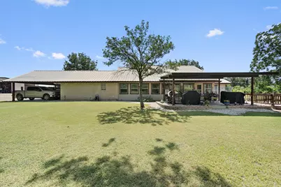 1172 County Road 418, Thorndale, TX 76577 - Photo 33