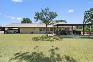 1172 Co Rd 418, Thorndale, TX 76577 - Photo 33