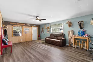 1172 Co Rd 418, Thorndale, TX 76577 - Photo 25