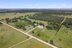1172 Co Rd 418, Thorndale, TX 76577 - Photo 3