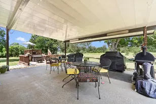 1172 Co Rd 418, Thorndale, TX 76577 - Photo 31