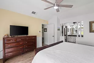 1172 Co Rd 418, Thorndale, TX 76577 - Photo 17