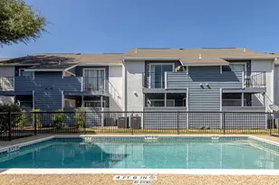 9209 9209 Northgate Blvd Austin Tx 78758 Blvd, Austin, TX 78758 - Photo 1