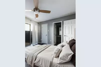 9209 9209 Northgate Blvd, Austin, Tx 78758 Boulevard #206, Austin, TX 78758 - Photo 3