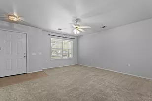 12517 Briarcreek Loop, Manor, TX 78653 - Photo 7