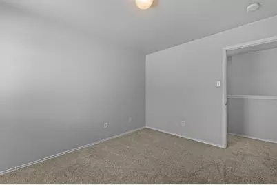 12517 Briarcreek Loop, Manor, TX 78653 - Photo 25